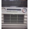 CONDIZIONATORE PORTATILE COOLMASTER 80M HONEYWELL  USATO