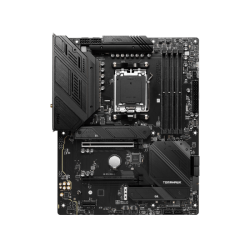 MSI MAG B650 TOMAHAWK WIFI (AM5) (D)