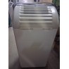CONDIZIONATORE PORTATILE COOLMASTER 80M HONEYWELL  USATO