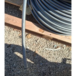 Tubo Viessmann PE-XA 14X2,0MM  NUOVO