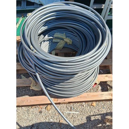 Tubo Viessmann PE-XA 14X2,0MM  NUOVO