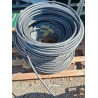 Tubo Viessmann PE-XA 14X2,0MM  NUOVO