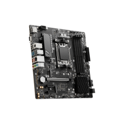 MSI B650M-P PRO (AM5) (D)
