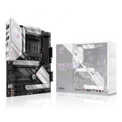 ASUS ROG STRIX B550-A GAMING (AM4) (D)