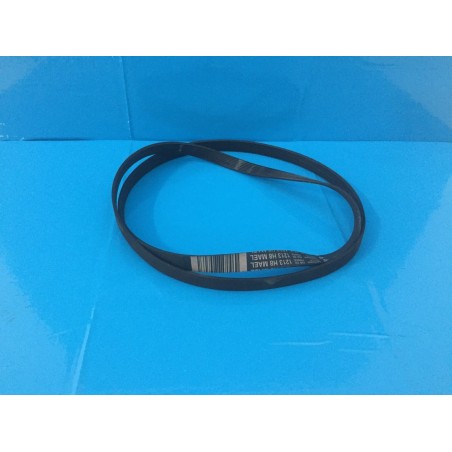 CINGHIA HUTCHINSON 1213 H8 MAEL  LAVATRICE ARISTON AVTL 62 IT   USATA   sva