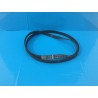 CINGHIA HUTCHINSON 1213 H8 MAEL  LAVATRICE ARISTON AVTL 62 IT   USATA   sva