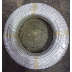 CAVO CAVICEL  RESISTENTE AL CALORE  NUOVO