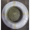 CAVO CAVICEL  RESISTENTE AL CALORE  NUOVO