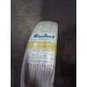 CAVO CAVICEL  RESISTENTE AL CALORE  NUOVO