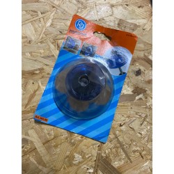 Raccogli-Polvere per Punte da Trapano PG Professional (Art. 565.00) – Ø 4-10 mm
