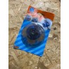Raccogli-Polvere per Punte da Trapano PG Professional (Art. 565.00) – Ø 4-10 mm