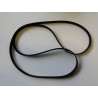 CINGHIA HUTCHINSON 1213 H8 MAEL LAVATRICE ARISTON ARTL 104 (EU) / HA - usata agx