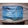 CAVO  FROR NPI 4X0,50  MATASSA DA 100 METRI    NUOVO