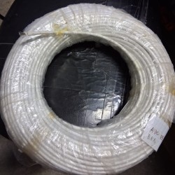 CAVO RESISTENTE AL CALORE  NUOVO