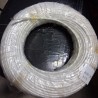 CAVO RESISTENTE AL CALORE  NUOVO