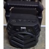 Cassa portatile Bluetooth P28-H6  nuovo