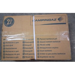 BARBECUE CAMPINGAZ PRIMERO CLASSIC    NUOVO