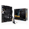 ASUS TUF B550-PLUS GAMING (WI-FI) II (AM4) (D)