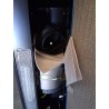 CAPPA DA CUCINA TURBOAIR  DA INCASSO / SOTTOPENSILE NUOVA