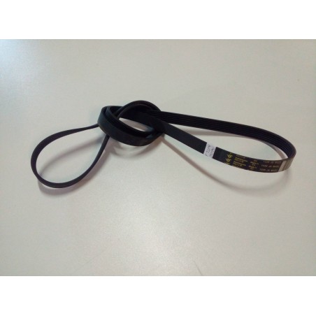 CINGHIA HUTCHINSON 1218 J MAEL PER LAVATRICE CANDY CTT 73 TV C455 TXT USATO VLX