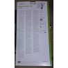 LAMPADA NEDIS MOD: MAGL22WT5  NUOVA