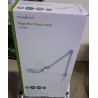 LAMPADA NEDIS MOD: MAGL22WT5  NUOVA