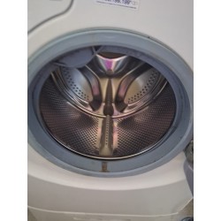 Lavatrice Hotpoint Ariston Aqualtis AQ7L 29 UH  USATA