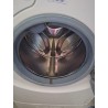Lavatrice Hotpoint Ariston Aqualtis AQ7L 29 UH  USATA