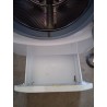 Lavatrice Hotpoint Ariston Aqualtis AQ7L 29 UH  USATA