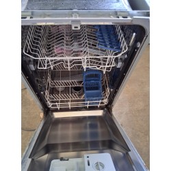 LAVASTOVIGLIE INDESIT DIS 14  USATA