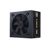 ALIMENTATORE 750W GOLD 80+ NO MODUL FAN 120MM V2 230V G GOLD ATX3,1
