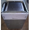 LAVASTOVIGLIE INDESIT DIS 14  USATA