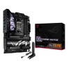 ASUS ROG CROSSHAIR X870E HERO (AM5) (D)