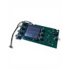 Scheda Elettronica Display Lavatrice Bosch WAE20429IT/14 (5560 011 493 / EPW65535)
