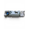 Scheda Madre Potenza Lavatrice Bosch WAE20429IT/14 - Cod. 735600-01