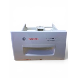 Cassetto Detersivo Lavatrice Bosch WAE20429IT/14 - EcoMaxx 7