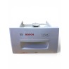 Cassetto Detersivo Lavatrice Bosch WAE20429IT/14 - EcoMaxx 7
