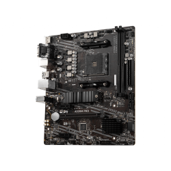 MSI A520M PRO (AM4) (D)