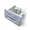 Cassetto Detersivo Lavatrice Bosch WAE20429IT/14 - EcoMaxx 7
