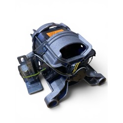 Motore Lavatrice Bosch WAE20429IT/14 - 16046400