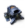 Motore Lavatrice Bosch WAE20429IT/14 - 16046400