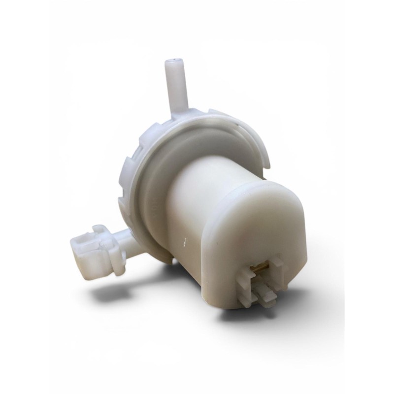 Pressostato Sensore Livello Acqua Lavatrice Bosch WAE20429IT/14 - Cod. 9000354828