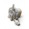 Pressostato Sensore Livello Acqua Lavatrice Bosch WAE20429IT/14 - Cod. 9000354828