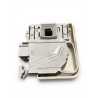 Elettroserratura Blocco Porta Lavatrice Bosch WAE20429IT/14 (9000466729 / EG-380710)