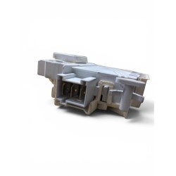 Elettroserratura Blocco Porta Lavatrice Bosch WAE20429IT/14 (9000466729 / EG-380710)