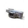 Elettroserratura Blocco Porta Lavatrice Bosch WAE20429IT/14 (9000466729 / EG-380710)