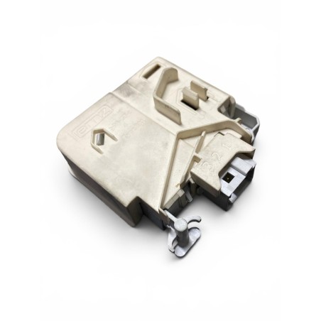 Elettroserratura Blocco Porta Lavatrice Bosch WAE20429IT/14 (9000466729 / EG-380710)