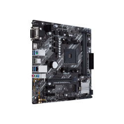 ASUS PRIME B450M-K II (AM4) (D)