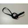 CINGHIA HUTCHINSON 1231 H MAEL PER LAVATRICE CANDY ACS 80 HOOVER USATO VLX