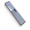 Cruscotto Frontale con Scheda Elettronica Lavastoviglie Electrolux TT08E (152692472 / AKO 546484-10)